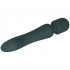 Amaysin Power Opladelig Magic Wand Vibrator produktbillede 4