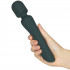 Amaysin Power Opladelig Magic Wand Vibrator håndbillede 50