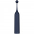 Amaysin Precision Opladelig Klitoris Vibrator produktbillede 1