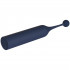 Amaysin Precision Opladelig Klitoris Vibrator produktbillede 2