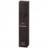 Amaysin Precision Opladelig Klitoris Vibrator billede af emballagen 90