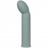 Amaysin Angle Opladelig Mini G-Punkts Vibrator produktbillede 1