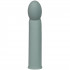 Amaysin Angle Opladelig Mini G-Punkts Vibrator produktbillede 2