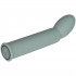 Amaysin Angle Opladelig Mini G-Punkts Vibrator produktbillede 4