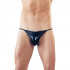 Svenjoyment Wetlook G-Streng 3 stk.  2