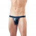 Svenjoyment Wetlook G-Streng 3 stk.  3