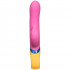 PMV20 Copy Dolphin Vibrator billede af emballagen 3