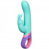 PMV20 Meta Rabbit Vibrator billede af emballagen 1