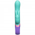 PMV20 Meta Rabbit Vibrator billede af emballagen 3