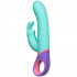 PMV20 Meta Rabbit Vibrator billede af emballagen 4