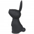 NEW - Rocks Off Silhouette Sexlegetøj Sæt produktbillede 3