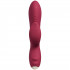 Rocks Off Everygirl Rabbit Vibrator Bordeaux  2