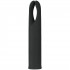 Sinful Teaser Klitoris Vibrator Opladelig billede af emballagen 2