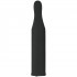 Sinful Teaser Klitoris Vibrator Opladelig billede af emballagen 3