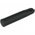 Sinful Teaser Klitoris Vibrator Opladelig billede af emballagen 4