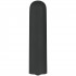 Sinful Power Klitoris Vibrator Opladelig billede af emballagen 1