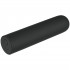 Sinful Power Klitoris Vibrator Opladelig billede af emballagen 2
