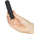 Sinful Power Klitoris Vibrator Opladelig håndbillede 50