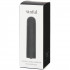 Sinful Power Klitoris Vibrator Opladelig billede af emballagen 90