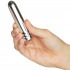 Sinful Double Trouble Opladelig Rabbit og Wand Bullet Vibrator Sæt  52