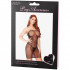 Leg Avenue Tube Kjole billede af emballagen 90