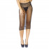 Leg Avenue Tube Kjole produkt på model 3