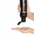 Eros Toy Silikone Glidecreme 100 ml håndbillede 50