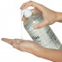 Just Glide Anal Glidecreme 1000 ml håndbillede 50
