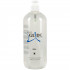 Just Glide Anal Glidecreme 1000 ml  1