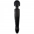 Doxy Die Cast 3R Sort Magic Wand produktbillede 3