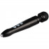 Doxy Die Cast 3R Sort Magic Wand produktbillede 4