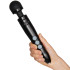 Doxy Die Cast 3R Sort Magic Wand håndbillede 50
