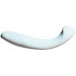 Dame Products Arc G-punkts Vibrator Produktbillede 4