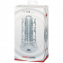 Kiiroo Titan Power Sleeve billede af emballagen 90