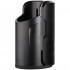 Kiiroo Keon Automatisk Masturbator produktbillede 1