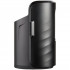 Kiiroo Keon Automatisk Masturbator produktbillede 2
