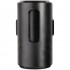 Kiiroo Keon Automatisk Masturbator produktbillede 3