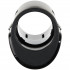 Kiiroo Keon Automatisk Masturbator produktbillede 5