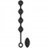 NEW - Nexus Quattro Pleasure Beads Fjernbetjent billede af emballagen 1