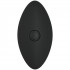 NEW - Nexus Quattro Pleasure Beads Fjernbetjent billede af emballagen 2
