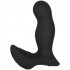 NEW - Nexus Beat Prostate Thumper Fjernbetjent billede af emballagen 2