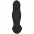 NEW - Nexus Beat Prostate Thumper Fjernbetjent billede af emballagen 3