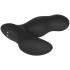 NEW - Nexus Beat Prostate Thumper Fjernbetjent billede af emballagen 4