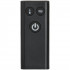 NEW - Nexus Beat Prostate Thumper Fjernbetjent billede af emballagen 5