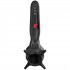 Pipedream PDX Elite Vibrating Roto-Sucker Masturbator produktbillede 1