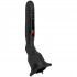 Pipedream PDX Elite Vibrating Roto-Sucker Masturbator produktbillede 2