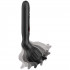 Pipedream PDX Elite Vibrating Roto-Sucker Masturbator produktbillede 3