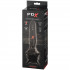 Pipedream PDX Elite Vibrating Roto-Sucker Masturbator billede af emballagen 90