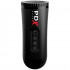 PDX Elite Extender Pro Vibrerende Pumpe produktbillede 2