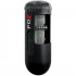 PDX Elite Extender Pro Vibrerende Pumpe produktbillede 3